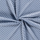 Minky - Ljus jeans