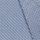 Minky - Ljus jeans