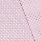 Minky - Rosa