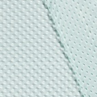 Minky - Mint