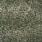 Jeans denim, Army - Jogging
