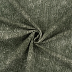 Jeans denim, Army - Jogging