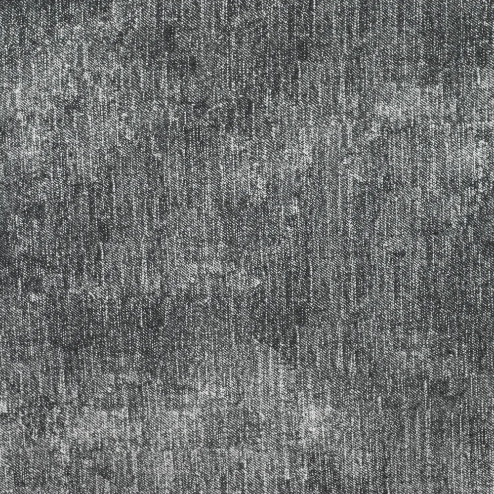 Jeans denim,Antracite - Jogging