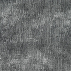 Jeans denim,Antracite - Jogging