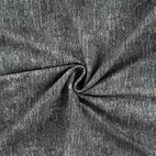 Jeans denim,Antracite - Jogging