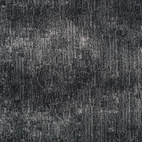 Jeans denim, Svart - Jogging