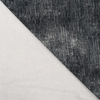 Jeans denim, Svart - Jogging