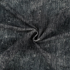 Jeans denim, Svart - Jogging