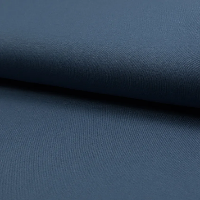 Bambu Comfort - Denim