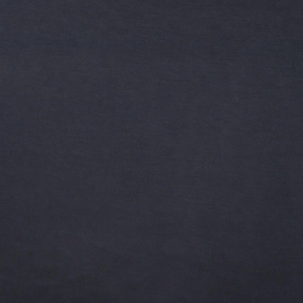 Bambu Comfort - Dark navy