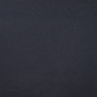 Bambu Comfort - Dark navy
