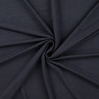 Bambu Comfort - Dark navy