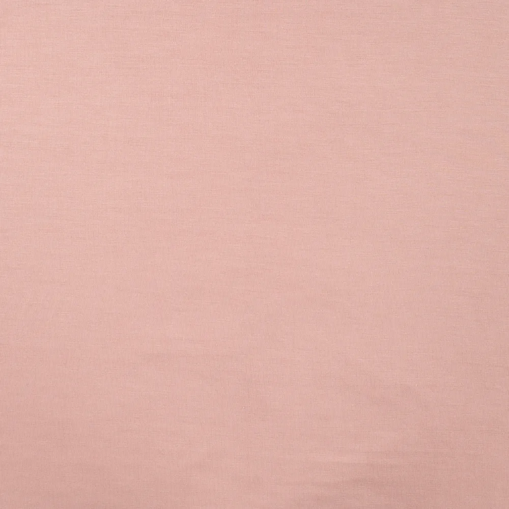 Bamboo Comfort - Nude