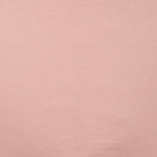 Bamboo Comfort - Nude