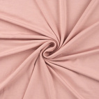 Bamboo Comfort - Nude