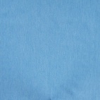 Enzyme Washed Blue - Chambray Stretch