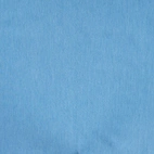 Enzyme Washed Blue - Chambray Stretch