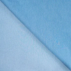 Enzyme Washed Blue - Chambray Stretch