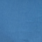Washed Blue - Chambray Stretch