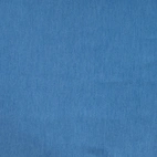 Washed Blue - Chambray Stretch