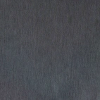 Svart - Chambray Stretch