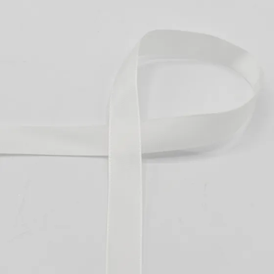 Offwhite - Sidenband 25mm