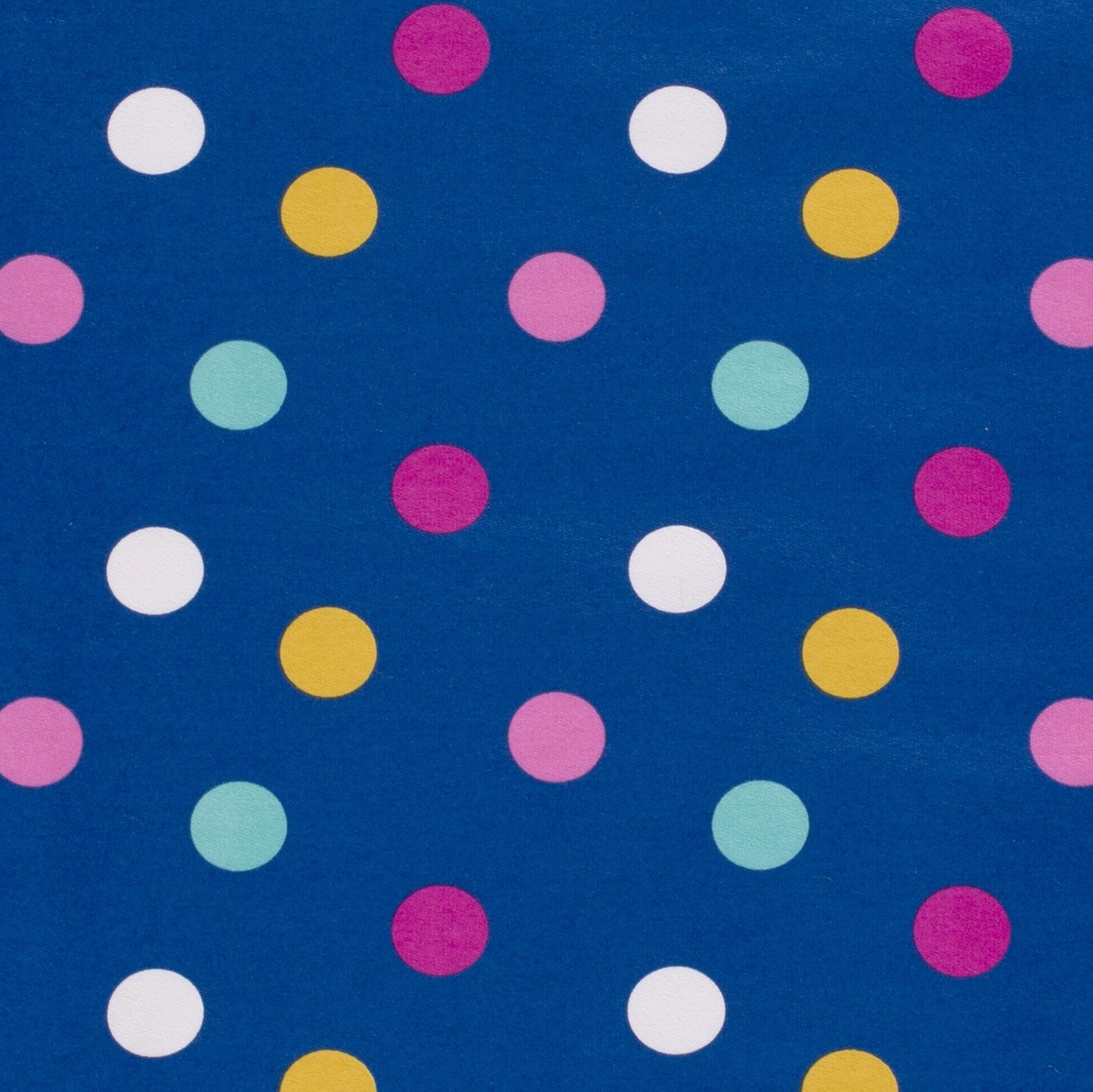 Dots, rosa - Jogging