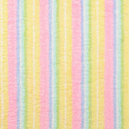 Frotte´ - Pastell rand