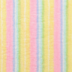 Frotte´ - Pastell rand