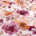 Flowers - Jogging