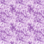Tie-die, lila - Jogging