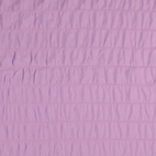 Lila - Trikåtyg smock