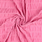 Rosa - Trikåtyg smock