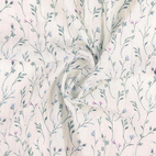 Laura - Kriklad voile