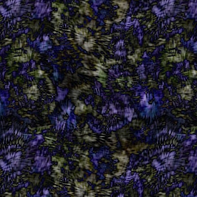 Viscose - Arie