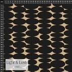 Viscose - Penny