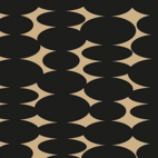 Viscose - Penny