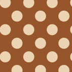 Viscose - Dots
