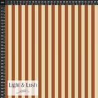 Viscose - Lane