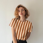 Viscose - Lane