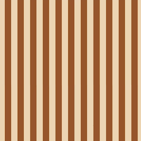 Viscose - Lane