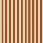Viscose - Lane