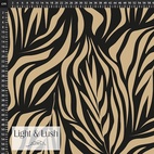 Viscose - Leaf