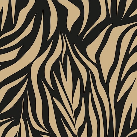 Viscose - Leaf