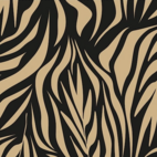 Viscose - Leaf
