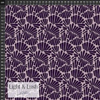 Viscose - Leona
