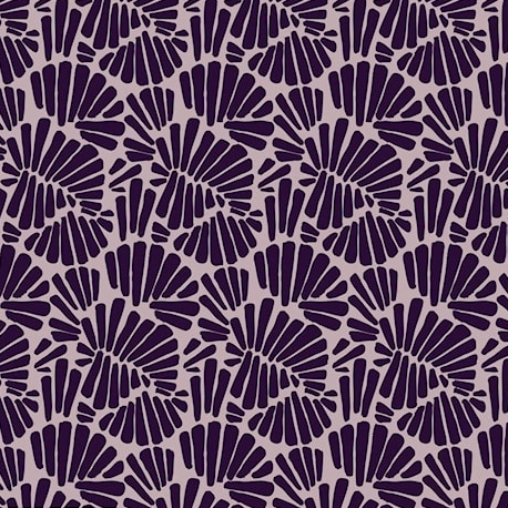 Viscose - Leona