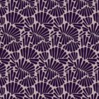 Viscose - Leona