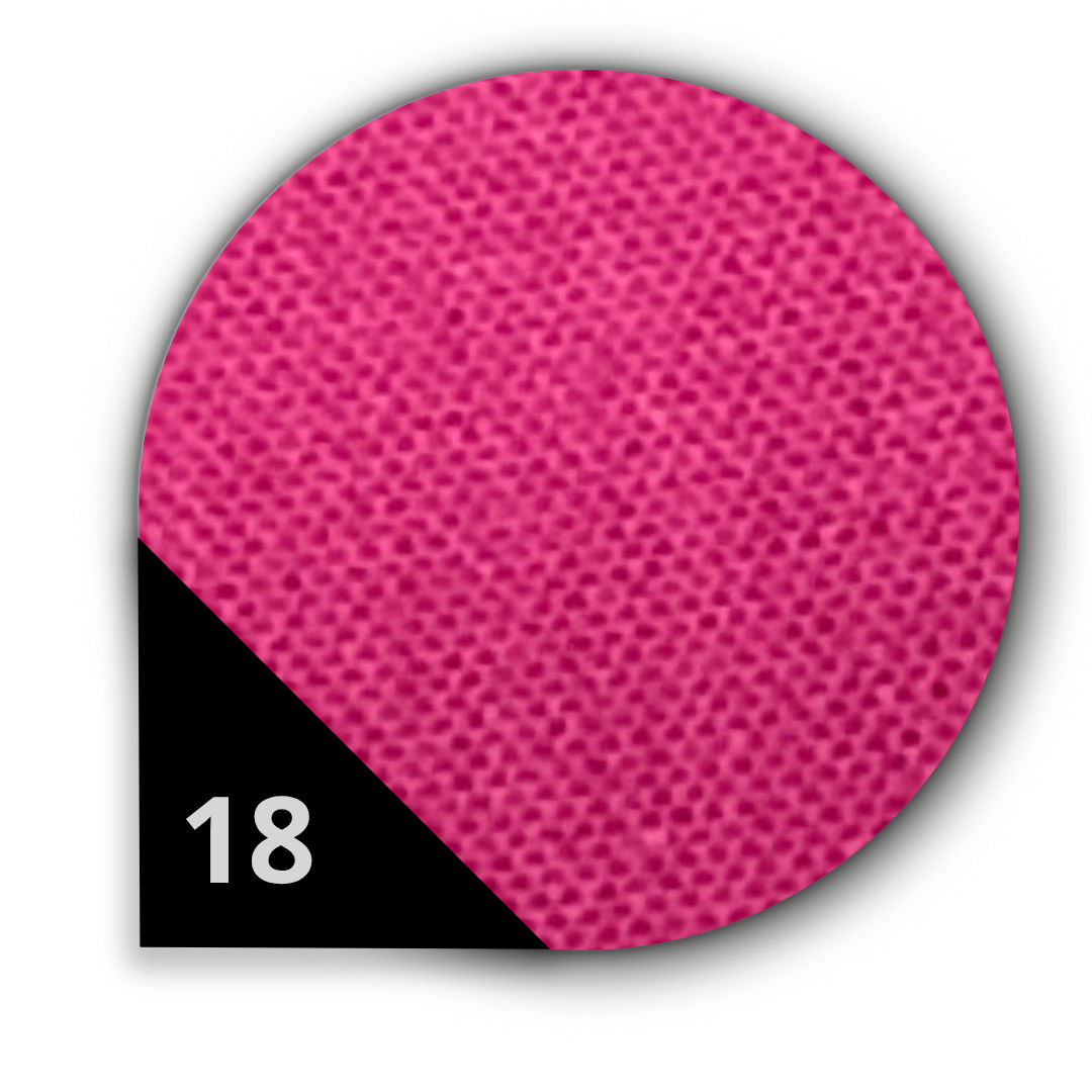 Cerise - Piké