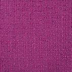 Jenna, Cyclamen - Boucle
